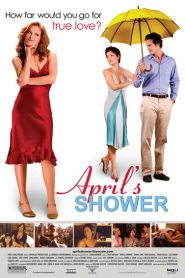 April’s Shower