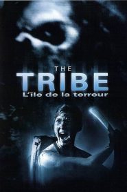 The Tribe, l’île de la terreur
