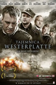Les Héros de Westerplatte