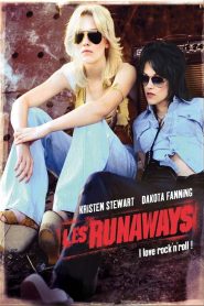 Les Runaways