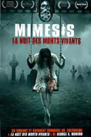 Mimesis – La nuit des morts vivants