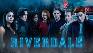 Riverdale: Saison 6 Episode 12