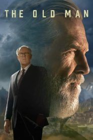 The Old Man: Saison 1